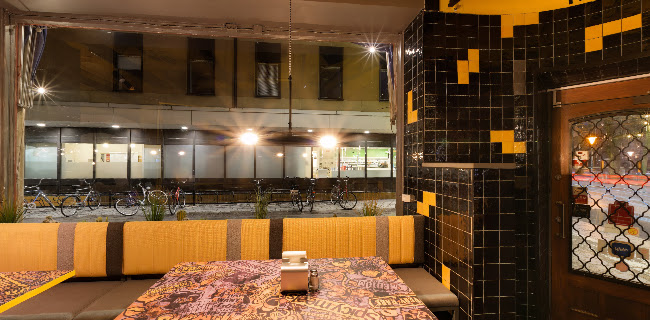 Comentarii opinii despre Hoots