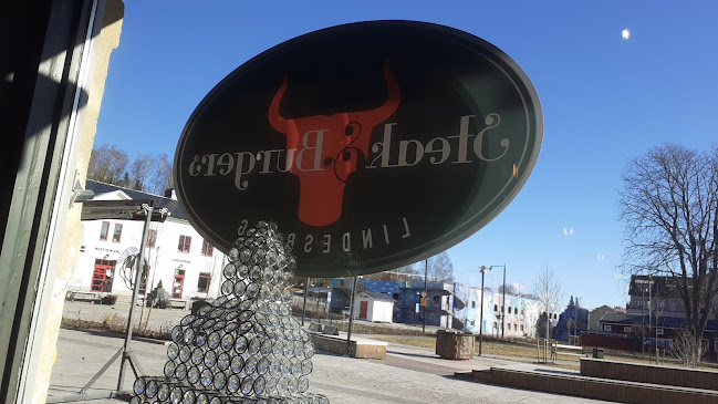 Bytesgatan 15, 711 30 Lindesberg