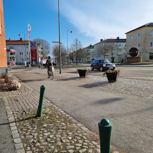 Pizzeria Valentino Phone number