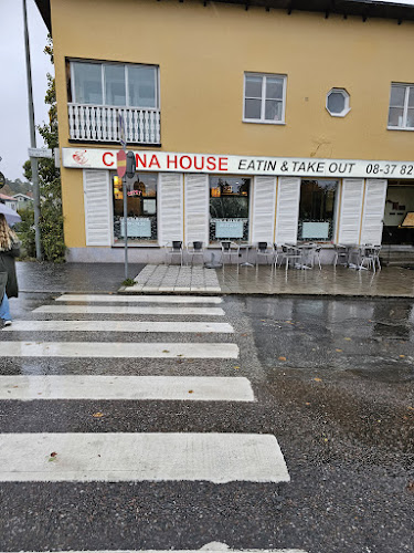 Bergslagsvägen 264, 168 55 Bromma