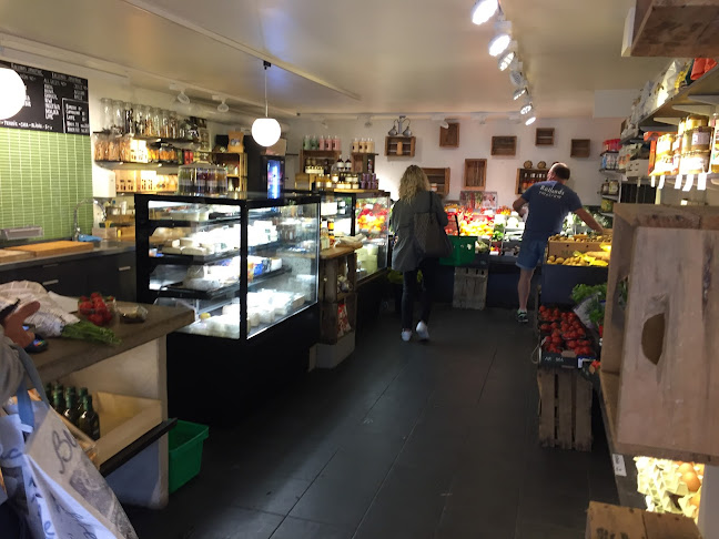 Bolshedens industriväg 22, 427 50 Billdal