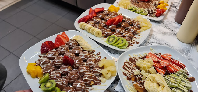 Corfitz-Beck-Friisgatan 9, 231 43 Trelleborg