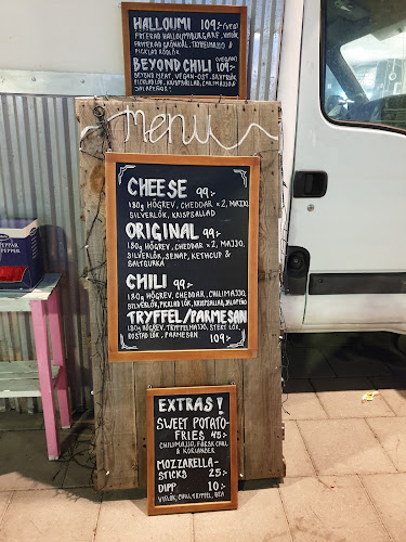 Opinii despre Lilla trädgården în Visby - Gastronomi och hotellverksamhet