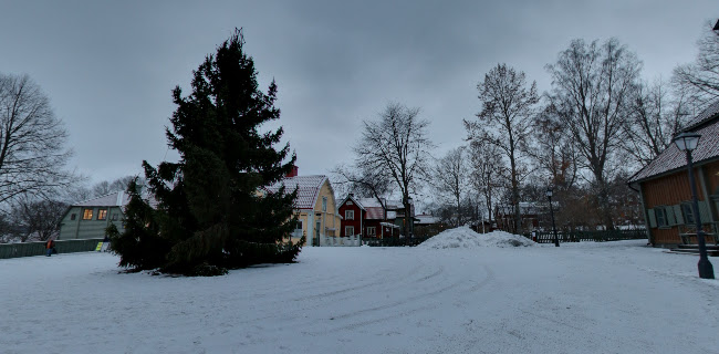 Stora Gatan 4d, 193 30 Sigtuna