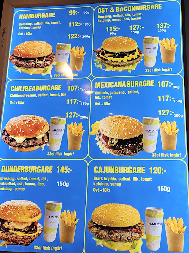 Östra Storgatan 4, 646 31 Gnesta