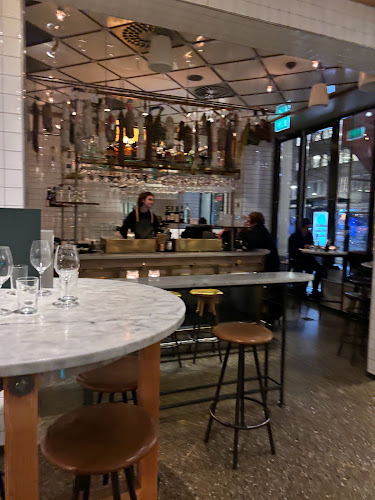 Taverna Brillo Phone number