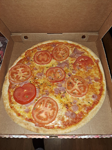 Opinii despre Campino în Märsta - Gastronomi och hotellverksamhet