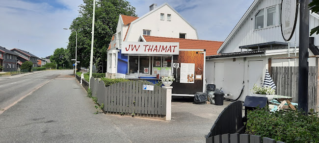 Ellegatan 4, 296 32 Åhus