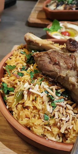 Södra Förstadsgatan 42, 211 43 Malmö