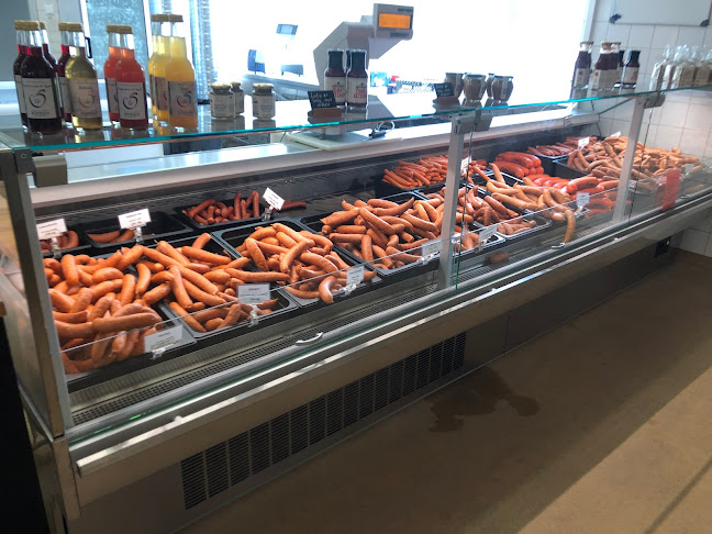 Slakterigatan 7A, 721 32 Västerås