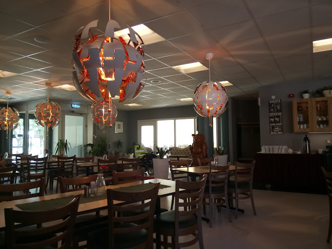 Krydda Event & Catering