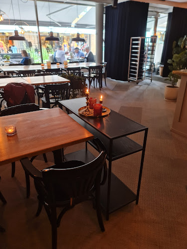 Opinii despre Emma å Andreas Restaurang & Catering AB în Ulricehamn - Gastronomi och hotellverksamhet