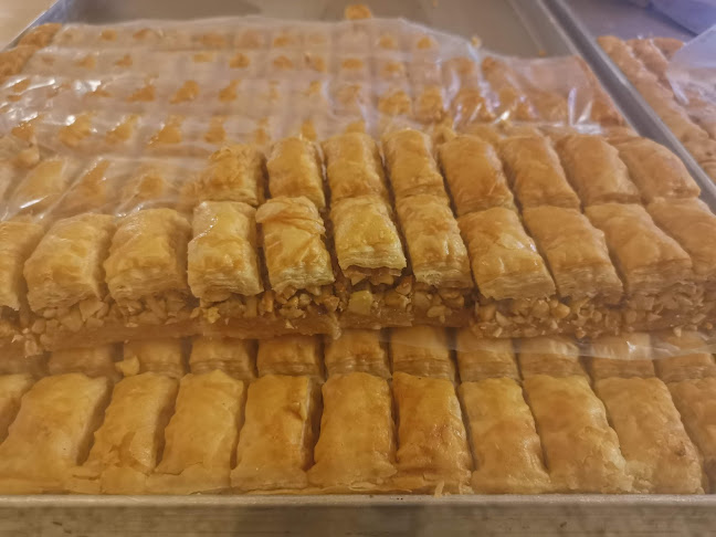 Kummelvägen 2, 371 61 Lyckeby