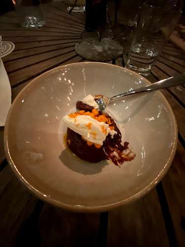 Rosendalsterrassen 12, 115 21 Stockholm