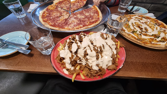 Hultagatan 4, 507 50 Borås