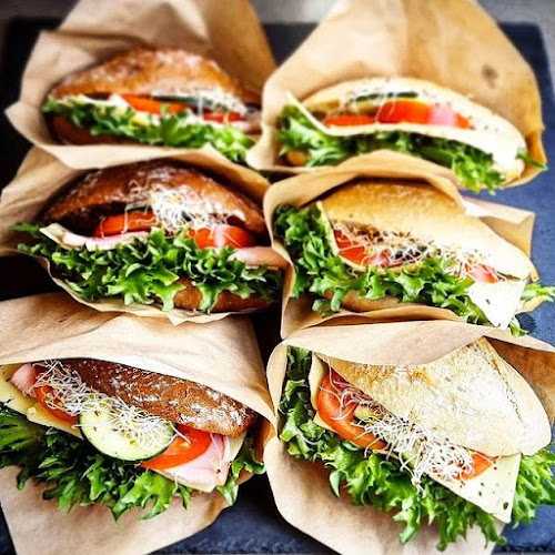 Mobilvägen 4-6, 221 88 Lund