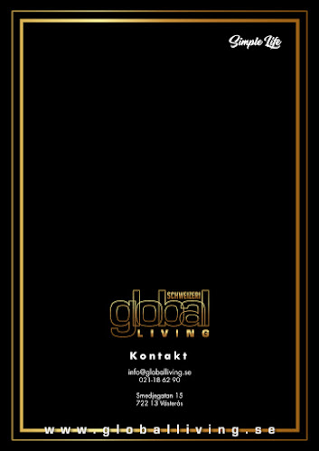 http://globalliving.se/