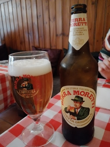 Atlasgatan 9, 113 20 Stockholm