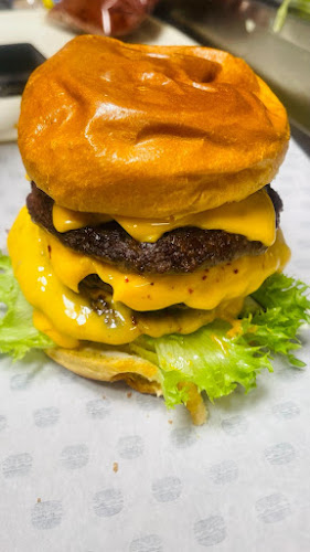 Pizzeria Tibble AB - Gastronomi och hotellverksamhet