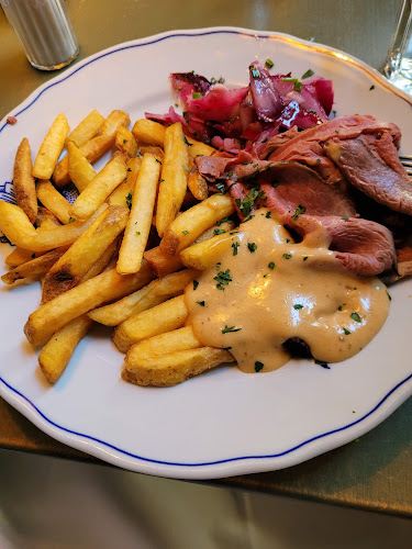 Hornsgatan 72, 118 21 Stockholm