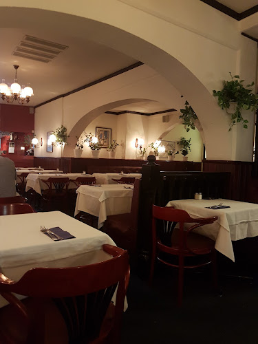 Stortorget 3, 831 30 Östersund