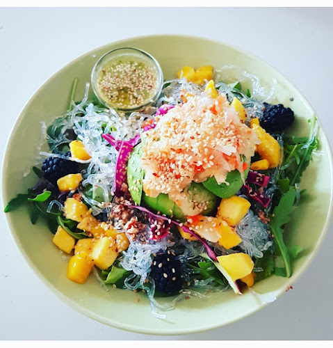 Köpmansgatan 4, 311 30 Falkenberg