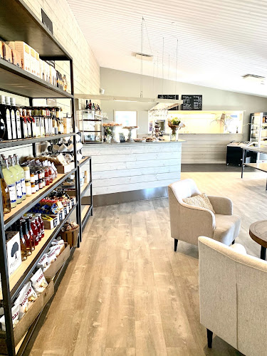 Lyngåkravägen 39, 269 92 Båstad