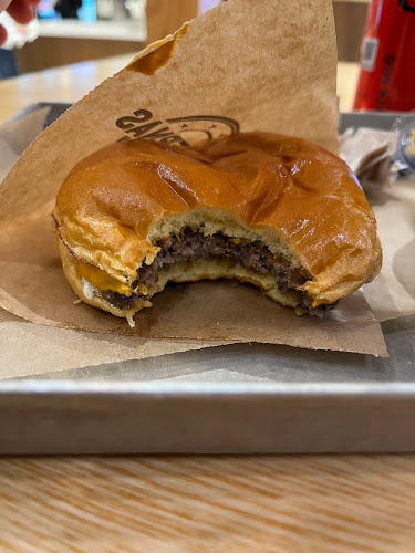 Brödernas - Gastronomi och hotellverksamhet