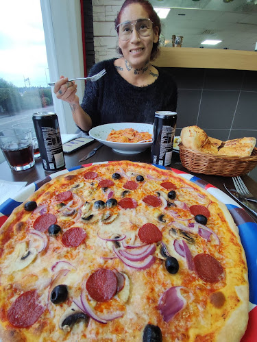 Il Forno Valente - Gnesta