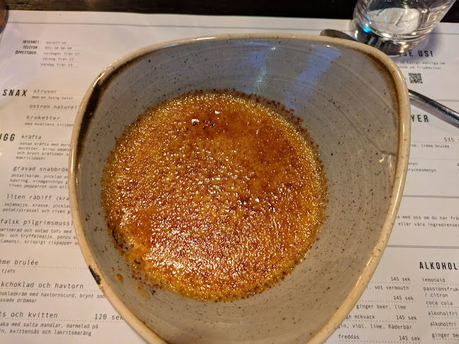 Haga kyrkogata 14, 411 23 Göteborg