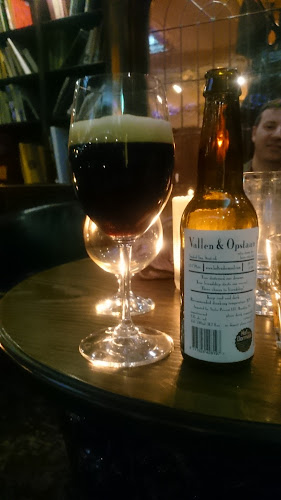 Comentarii opinii despre The Bishops Arms - Savoy Malmö