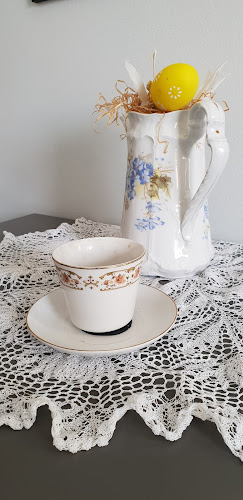 Comentarii opinii despre Estvalls Bageri & Konditori AB