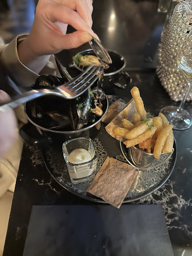 STÄNGT - Sense of - Gastronomi och hotellverksamhet