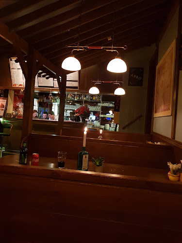 Opinii despre Hejdi Restaurang och Pizza în Säffle - Gastronomi och hotellverksamhet