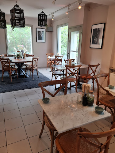 Opinii despre Ålstensgatan18Sushi în Bromma - Gastronomi och hotellverksamhet