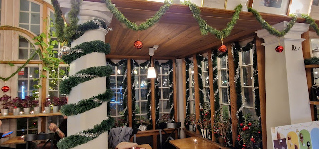 Kungsträdgården, 111 47 Stockholm