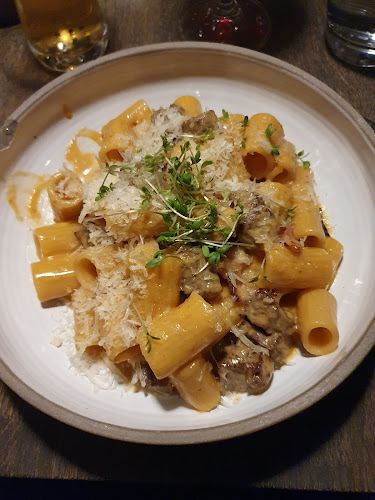 Comentarii opinii despre Momenti Liberi