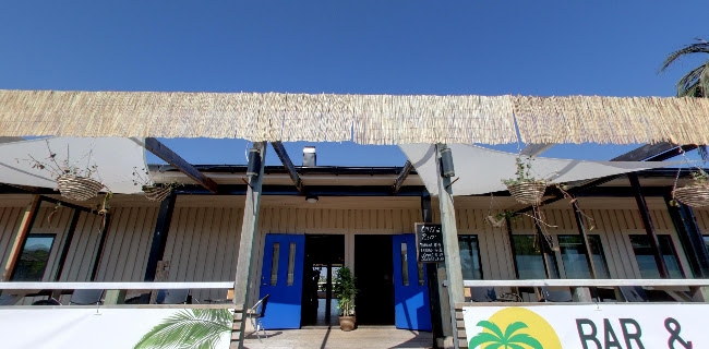 Lundegård 1, 387 96 Köpingsvik