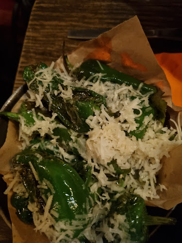 Comentarii opinii despre Zigges Garage