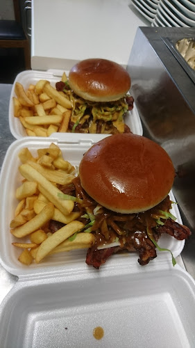 Corfitz-Beck-Friisgatan 8, 231 43 Trelleborg