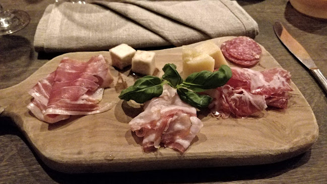 Västra Ringgatan 7, 441 33 Alingsås