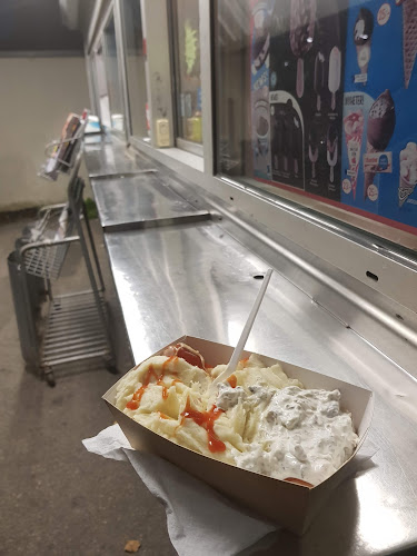 Särlakoket Phone number