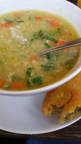 Hökarängsplan 5, 123 56 Farsta