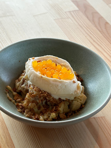 STADSTRÄDGÅRDEN 4, 531 51 Lidköping