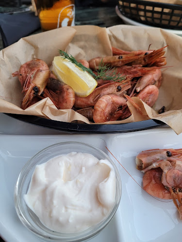 Himla Gott - Borgholm