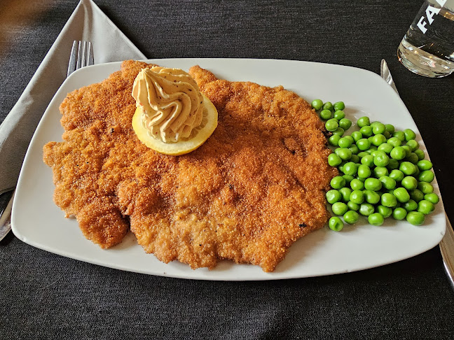 Limmareds Wärdshus - Limmared