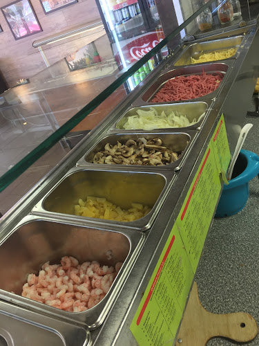 Linköpingsgatan 11, 596 31 Skänninge