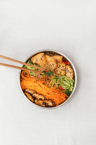 Farstaplan 23, 123 47 Farsta