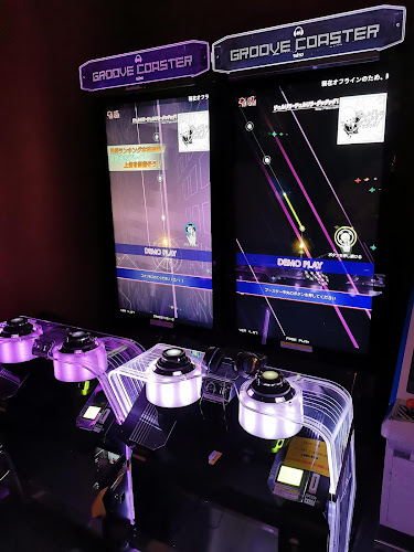 Nygatan 24, 931 32 Skellefteå