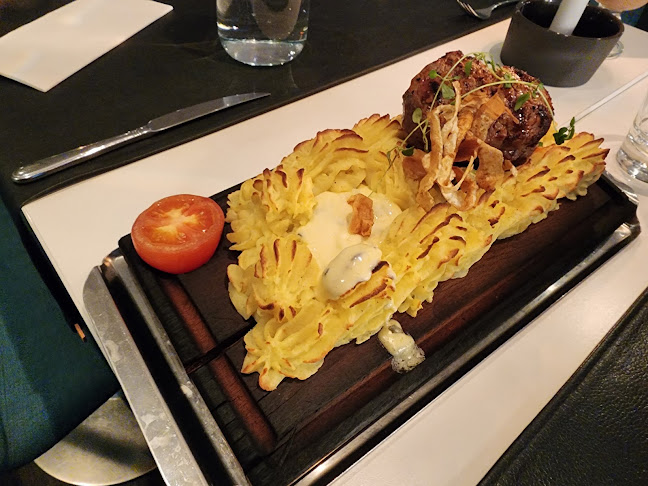 Barnarpsgatan 24, 553 16 Jönköping